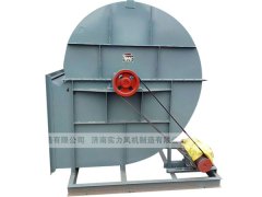 离心,风机,、,轴流,混流,的,区别,离心,风机,